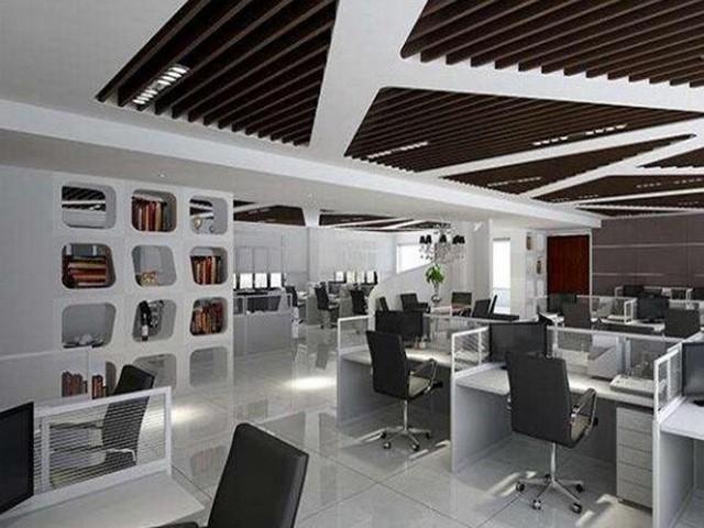 青海植物氨基酸哪家好