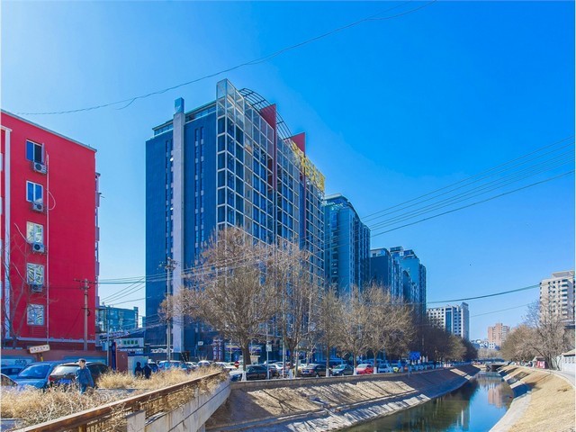 府谷县PM-6麦氏真空计哪家好